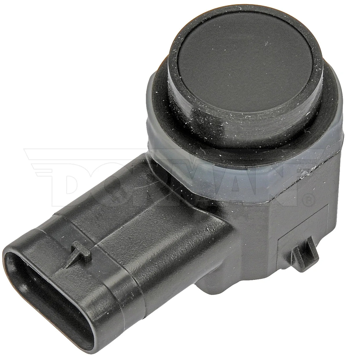 Dorman 684-000 2007-2014 Volvo XC90 Parking Aid Sensor