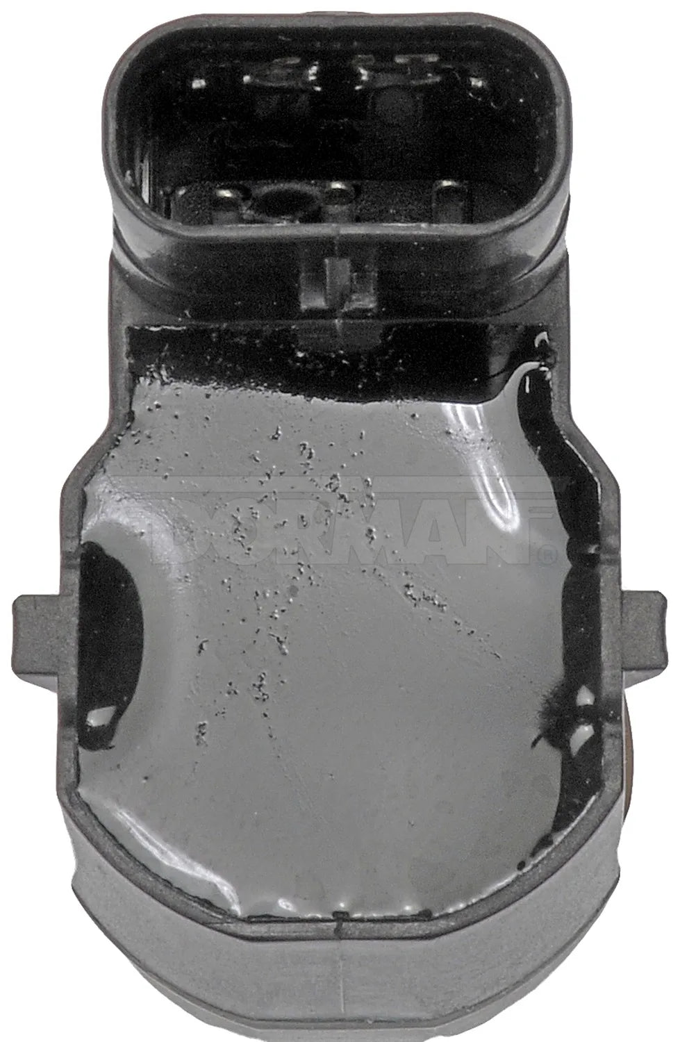 Dorman 684-001 2007-2014 Volvo S80 Parking Aid Sensor