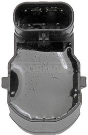 Dorman 684-001 2007-2014 Volvo S80 Parking Aid Sensor