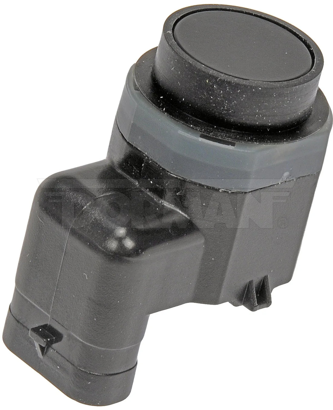 Dorman 684-001 2007-2014 Volvo S80 Parking Aid Sensor