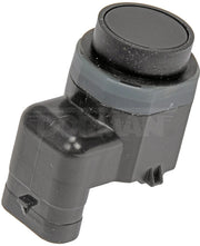 Dorman 684-001 2007-2014 Volvo S80 Parking Aid Sensor