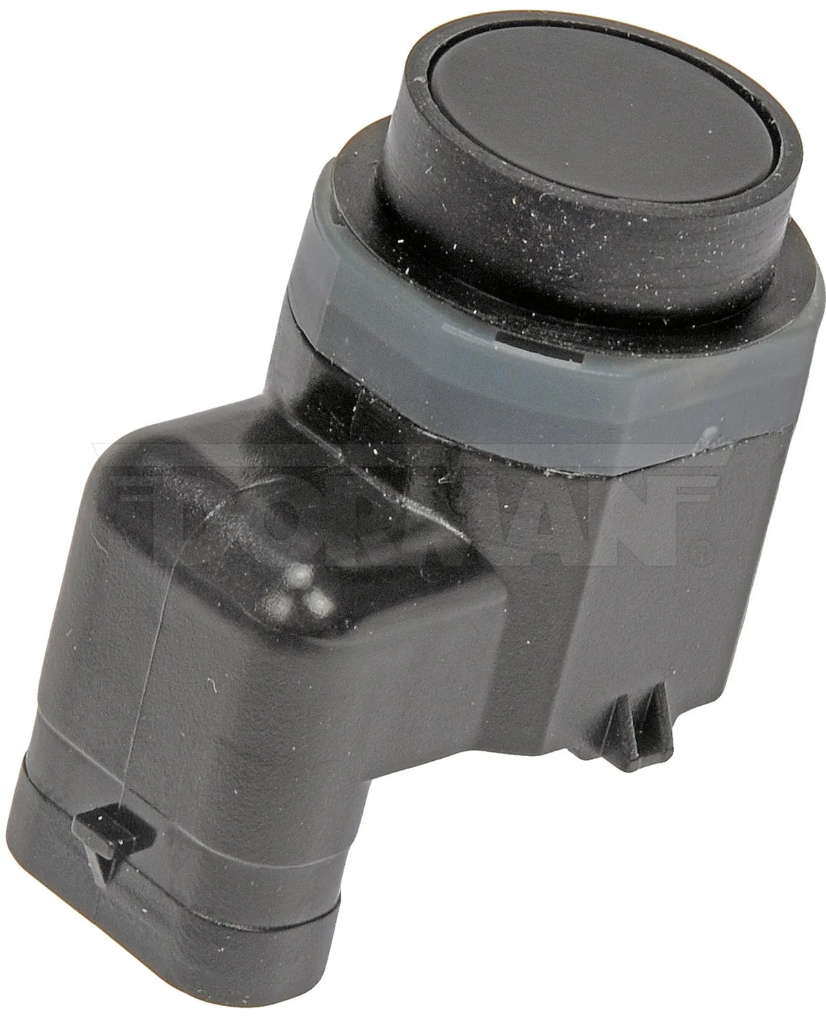 Dorman 684-001 2007-2014 Volvo S80 Parking Aid Sensor