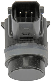 Dorman 684-006 2010-2018 Lincoln MKT Parking Aid Sensor