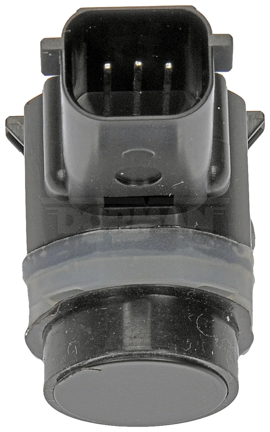 Dorman 684-006 2010-2018 Lincoln MKT Parking Aid Sensor
