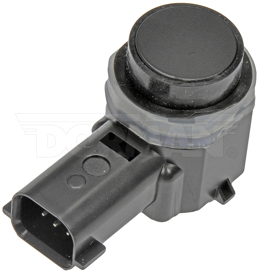 Dorman 684-006 2010-2018 Lincoln MKT Parking Aid Sensor
