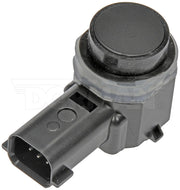 Dorman 684-006 2010-2018 Lincoln MKT Parking Aid Sensor