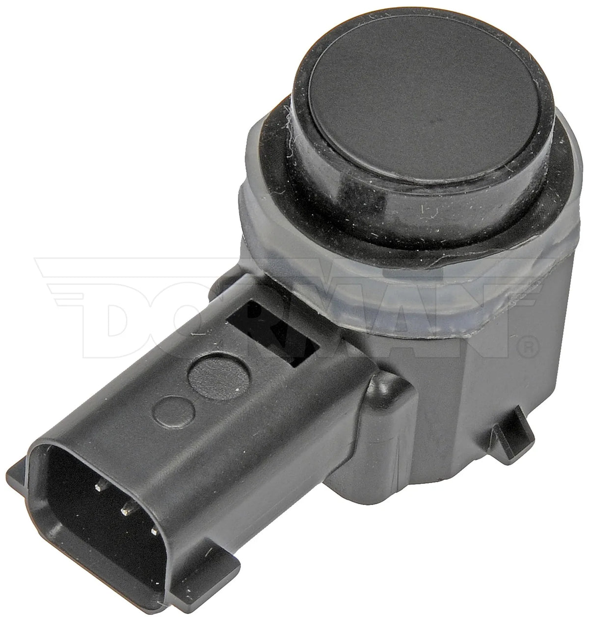 Dorman 684-006 2010-2018 Lincoln MKT Parking Aid Sensor