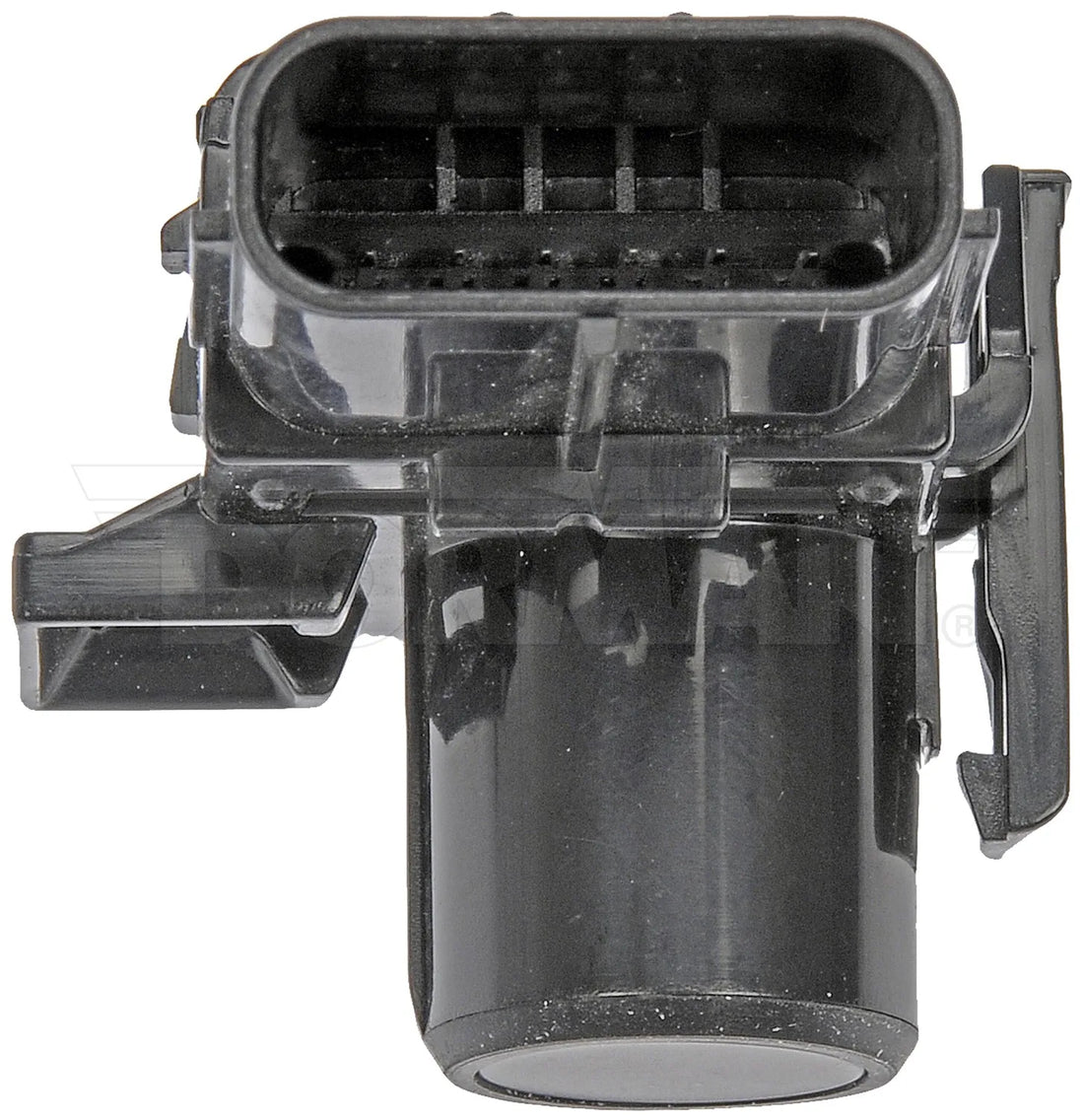 Dorman 684-008 2011-2017 Toyota Sienna Parking Aid Sensor