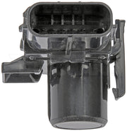 Dorman 684-008 2011-2017 Toyota Sienna Parking Aid Sensor