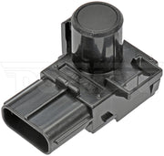 Dorman 684-008 2011-2017 Toyota Sienna Parking Aid Sensor