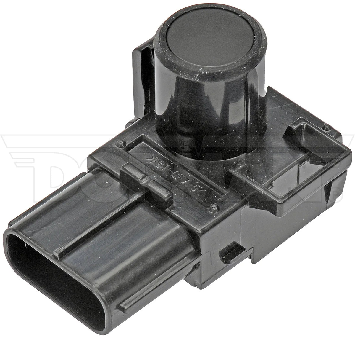 Dorman 684-008 2011-2017 Toyota Sienna Parking Aid Sensor
