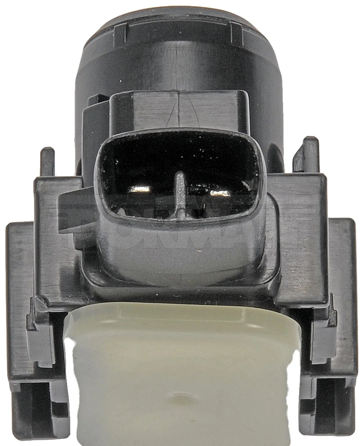 Dorman 684-009 2015-2018 Lexus RC350 Parking Aid Sensor
