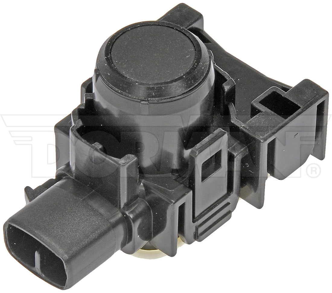 Dorman 684-009 2015-2018 Lexus RC350 Parking Aid Sensor