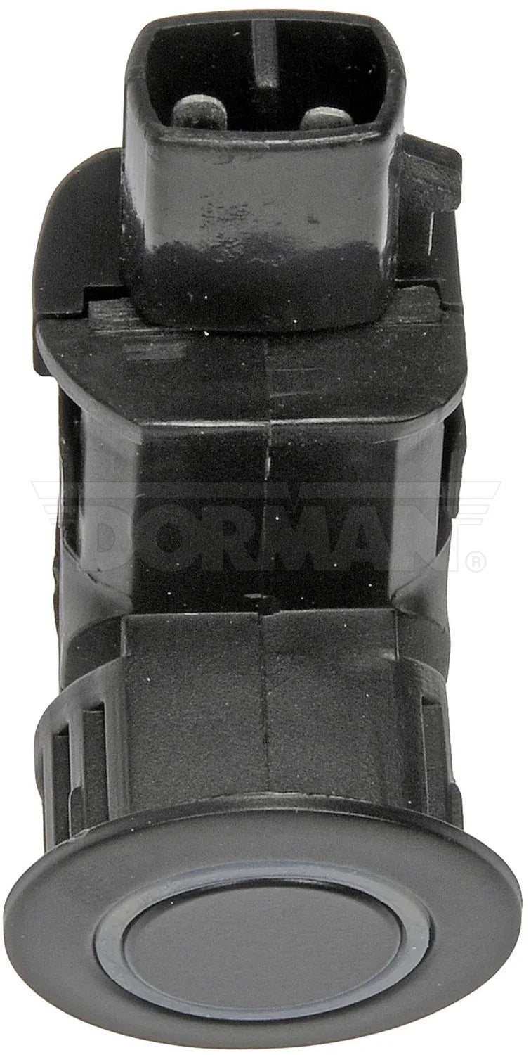 Dorman 684-010 2006-2008 Toyota Sienna Parking Aid Sensor