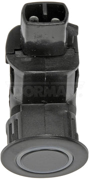 Dorman 684-010 2006-2008 Toyota Sienna Parking Aid Sensor