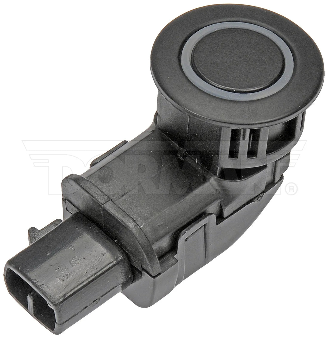 Dorman 684-010 2006-2008 Toyota Sienna Parking Aid Sensor