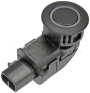 Dorman 684-010 2006-2008 Toyota Sienna Parking Aid Sensor