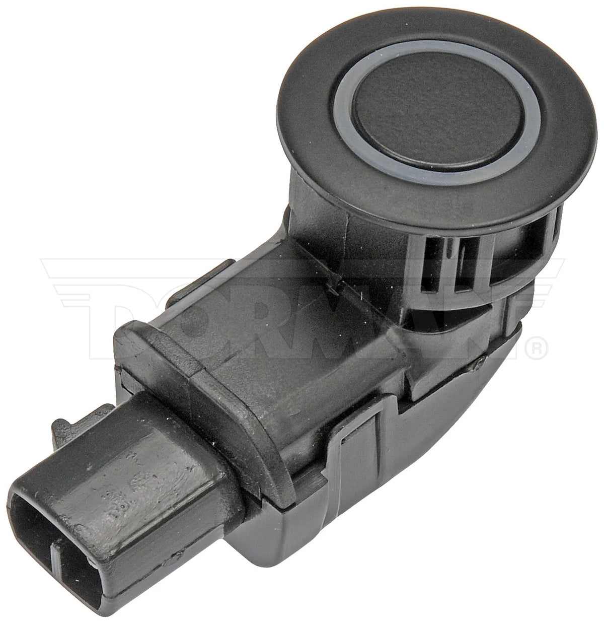 Dorman 684-010 2006-2008 Toyota Sienna Parking Aid Sensor