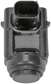 Dorman 684-013 2005-2008 Jeep Grand Cherokee Parking Aid Sensor
