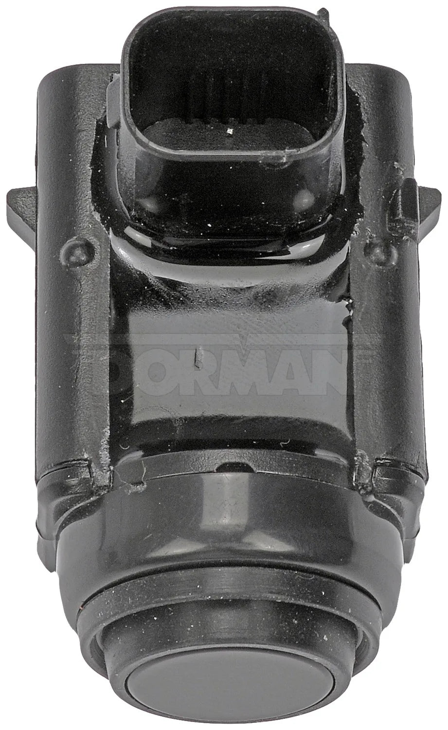 Dorman 684-013 2005-2008 Jeep Grand Cherokee Parking Aid Sensor