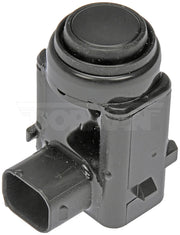 Dorman 684-013 2005-2008 Jeep Grand Cherokee Parking Aid Sensor