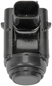 Dorman 684-018 2006-2008 Dodge Charger Parking Aid Sensor