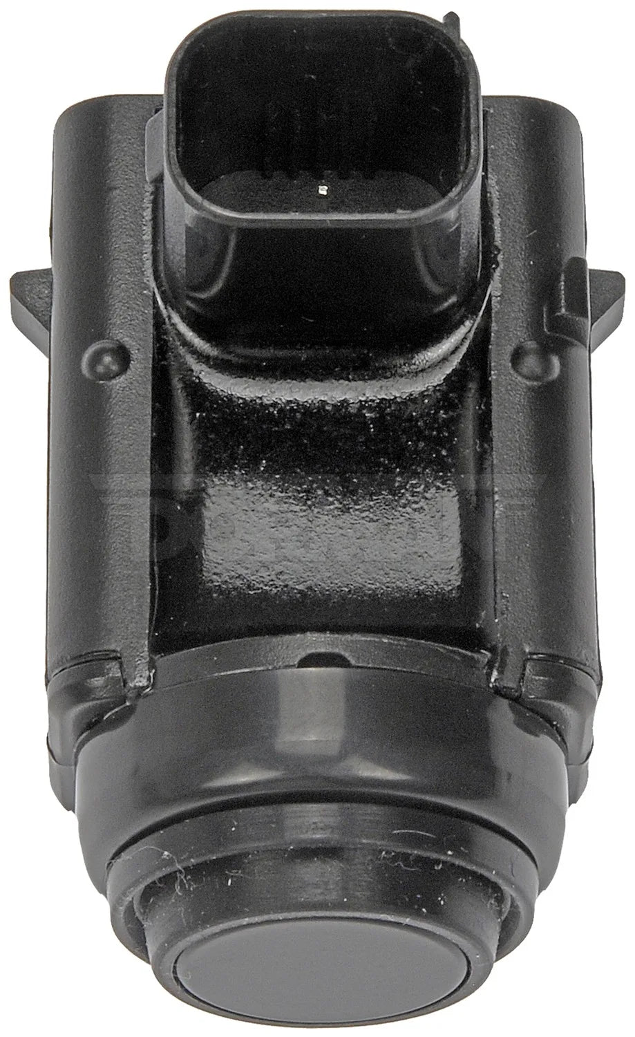 Dorman 684-018 2006-2008 Dodge Charger Parking Aid Sensor