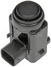 Dorman 684-018 2006-2008 Dodge Charger Parking Aid Sensor