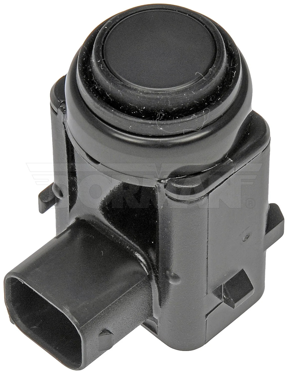 Dorman 684-018 2006-2008 Dodge Charger Parking Aid Sensor