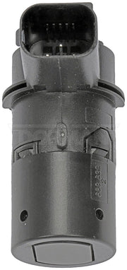 Dorman 684-019 2001-2005 Ford Excursion Parking Aid Sensor