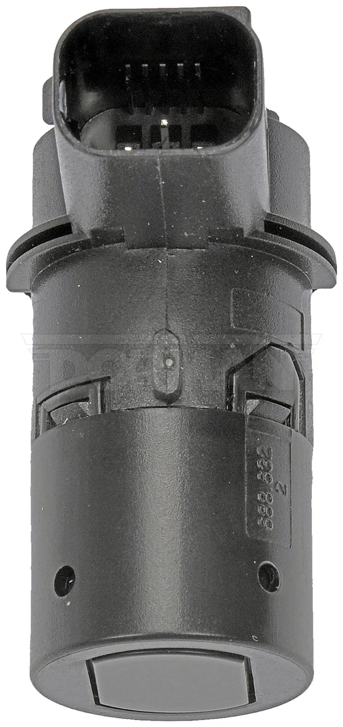 Dorman 684-019 2001-2005 Ford Excursion Parking Aid Sensor