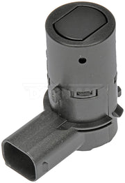 Dorman 684-019 2001-2005 Ford Excursion Parking Aid Sensor