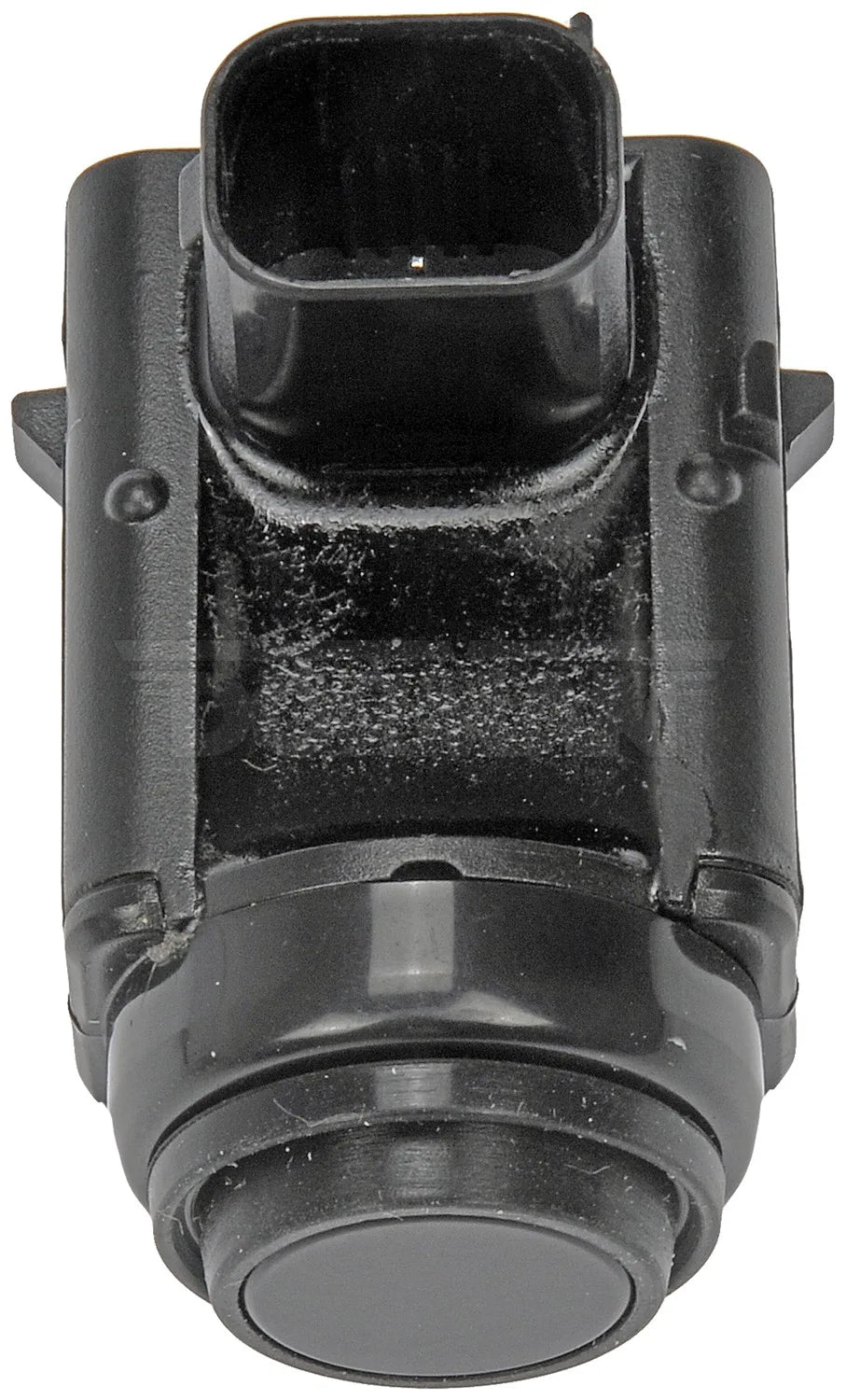 Dorman 684-020 2004-2006 Lincoln LS Parking Aid Sensor
