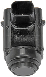 Dorman 684-020 2004-2006 Lincoln LS Parking Aid Sensor