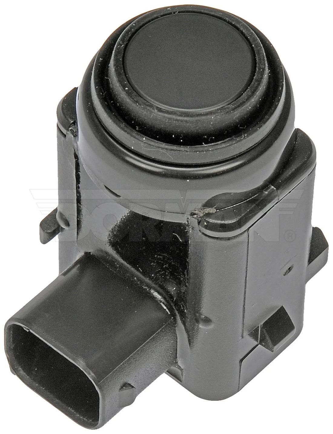 Dorman 684-020 2004-2006 Lincoln LS Parking Aid Sensor