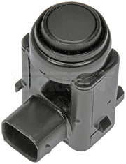 Dorman 684-020 2004-2006 Lincoln LS Parking Aid Sensor