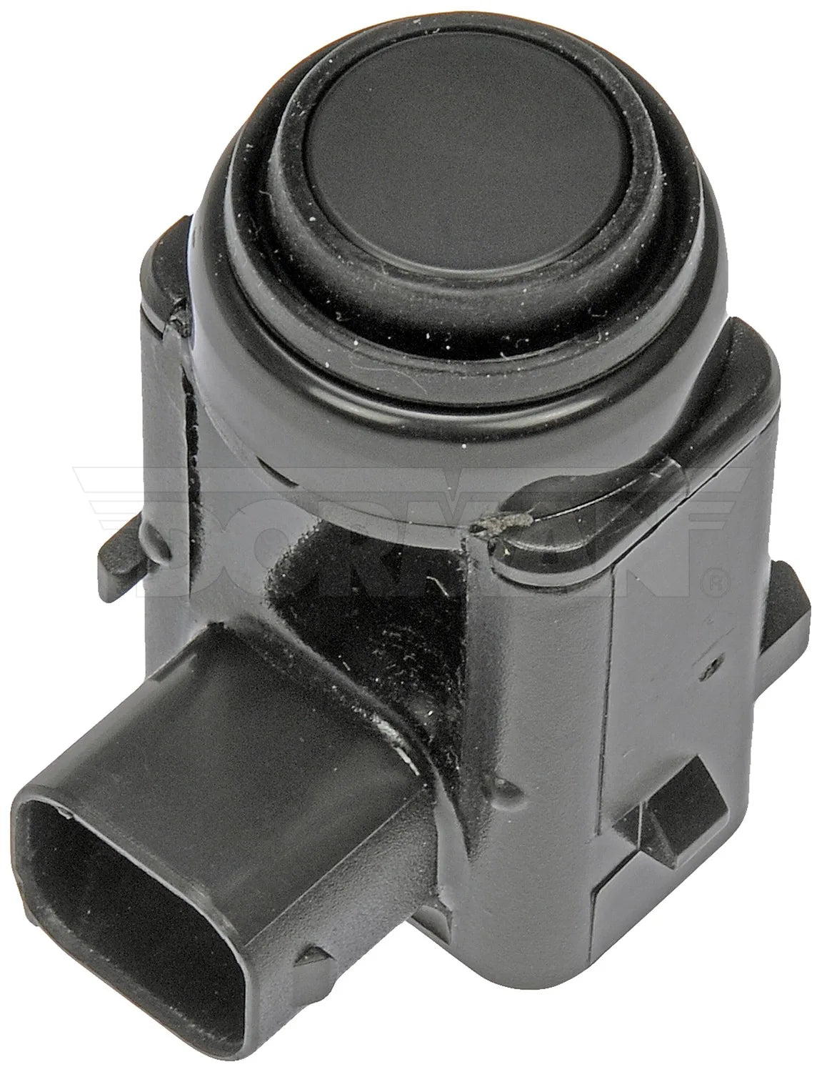 Dorman 684-020 2004-2006 Lincoln LS Parking Aid Sensor