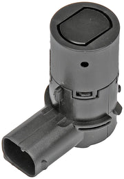 Dorman 684-026 2005-2007 Dodge Grand Caravan Parking Aid Sensor