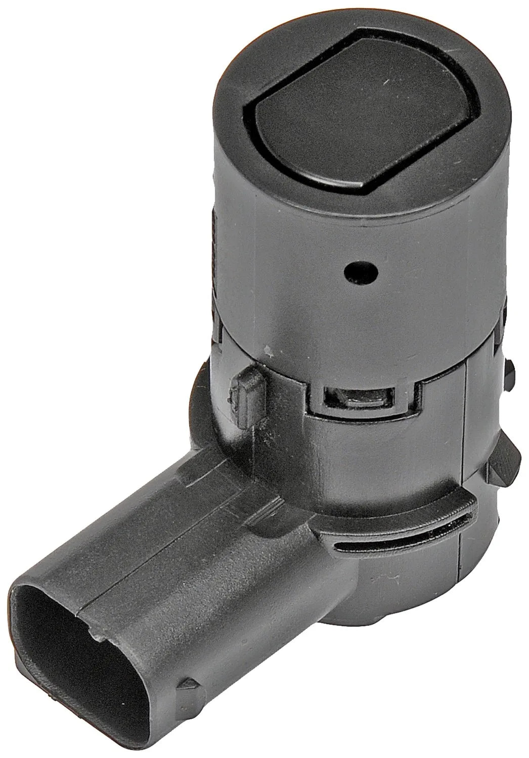 Dorman 684-026 2005-2007 Dodge Grand Caravan Parking Aid Sensor