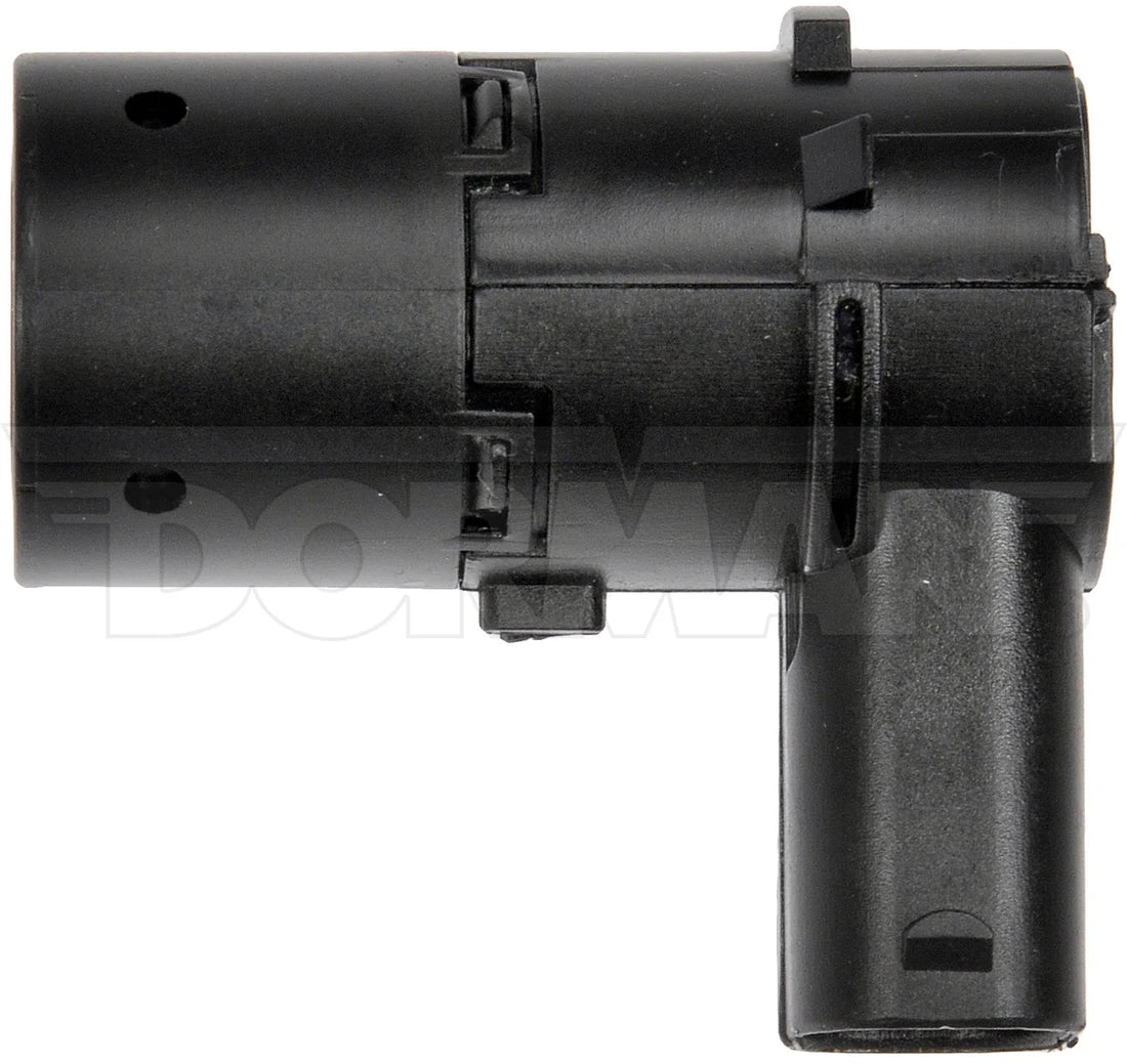 Dorman 684-026 2005-2007 Dodge Grand Caravan Parking Aid Sensor