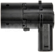 Dorman 684-026 2005-2007 Dodge Grand Caravan Parking Aid Sensor