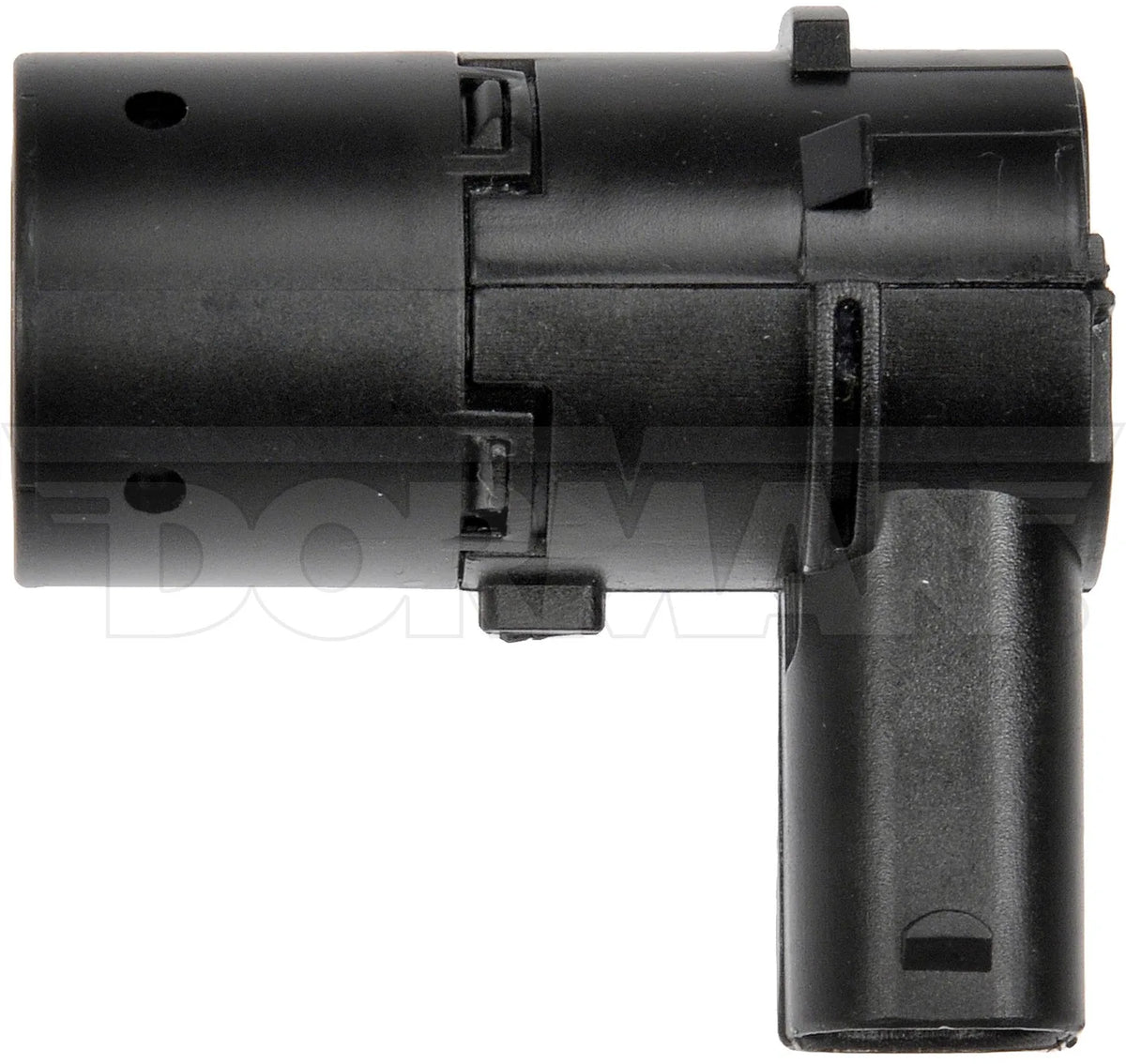 Dorman 684-026 2005-2007 Dodge Grand Caravan Parking Aid Sensor