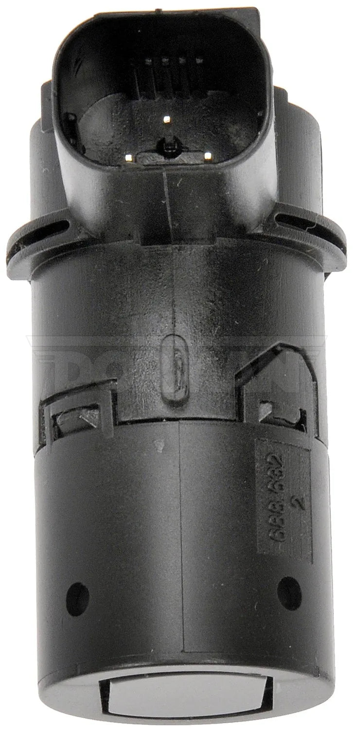 Dorman 684-026 2005-2007 Dodge Grand Caravan Parking Aid Sensor