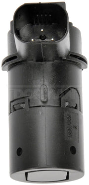 Dorman 684-026 2005-2007 Dodge Grand Caravan Parking Aid Sensor