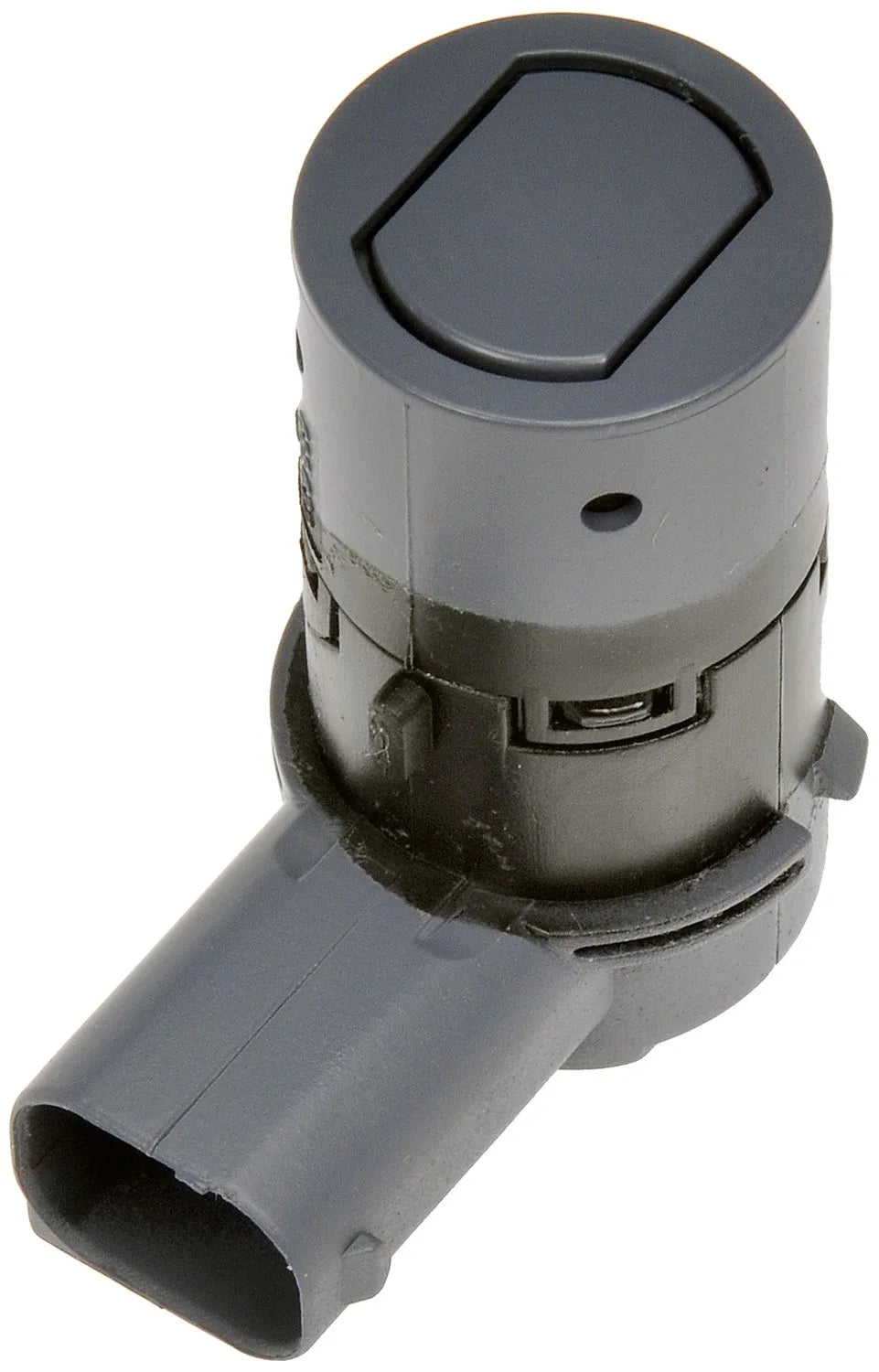 Dorman 684-027 2008-2011 Mercury Mariner Parking Aid Sensor