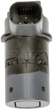 Dorman 684-027 2008-2011 Mercury Mariner Parking Aid Sensor