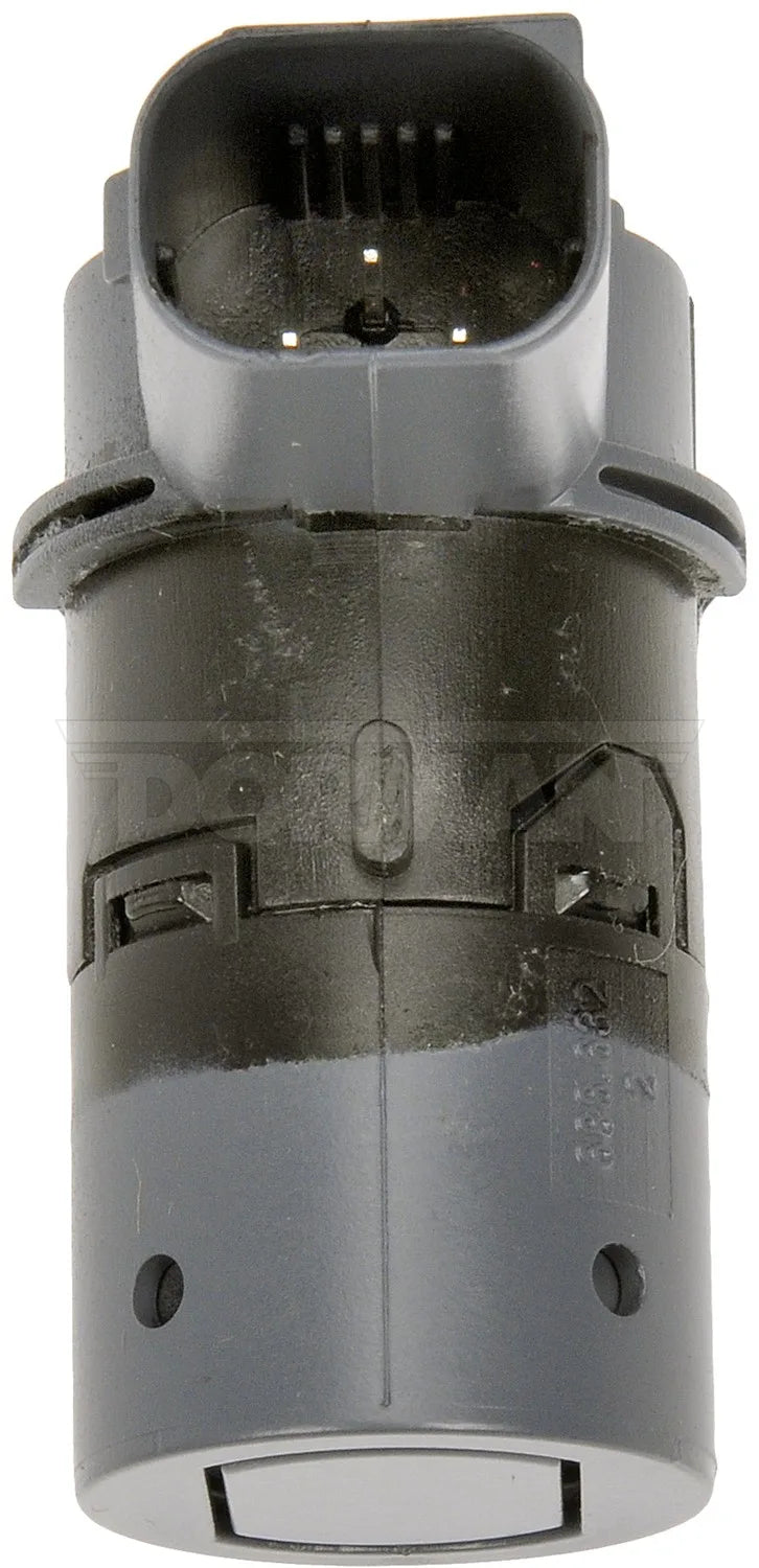 Dorman 684-027 2008-2011 Mercury Mariner Parking Aid Sensor
