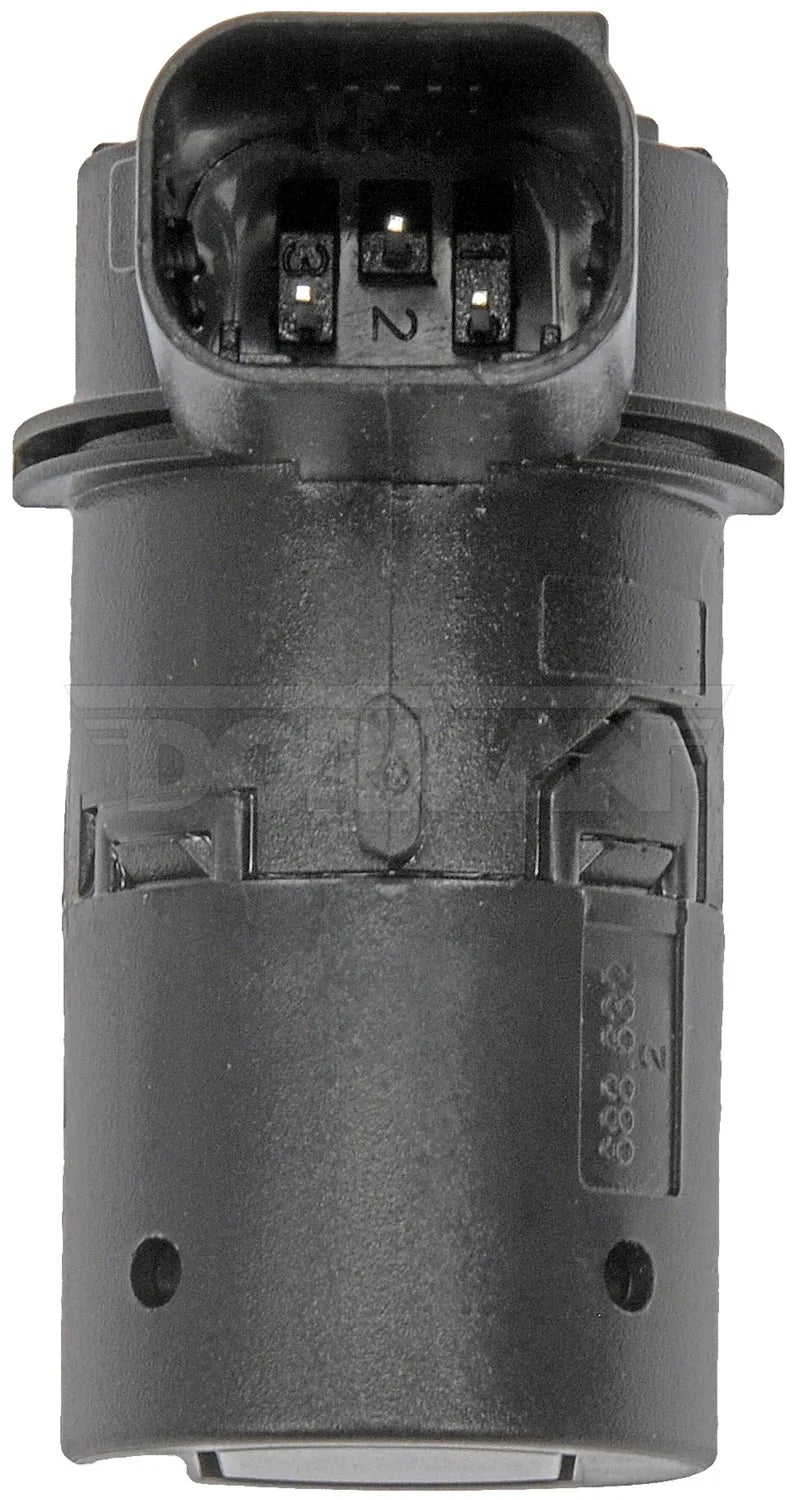 Dorman 684-028 2005-2008 Chrysler Pacifica Parking Aid Sensor