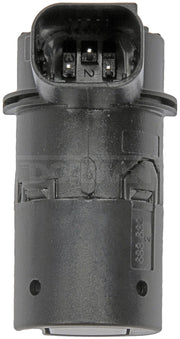 Dorman 684-028 2005-2008 Chrysler Pacifica Parking Aid Sensor
