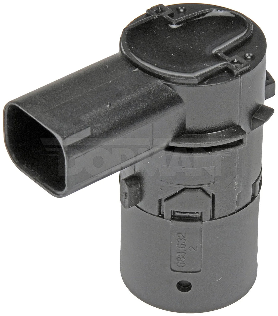 Dorman 684-028 2005-2008 Chrysler Pacifica Parking Aid Sensor